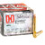 Hornady Varmint Express .22 Hornet 35gr V-Max 25Rnd Rifle Ammunition Nexgen Outfitters Hornady Varmint Express .22 Hornet 35gr V-Max 25Rnd Rifle Ammunition Nexgen Outfitters