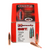 Hornady SST 7mm 154 gr Bullets-100cnt Nexgen Outfitters