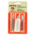 SH87862 Hoppes Brush and Swab Kit 12 Gauge Shotgun Nexgen Outfitters