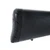Browning AB3 Composite Stalker 30-06 Springfield 22" Black Synthetic Stock Nexgen Outfitters