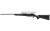 Browning AB3 Composite Stalker 7mm Remington Magnum 26" Black Synthetic Stock Nexgen Outfitters