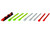 Hiviz PM2003 Tri-Comp Front Shotgun Sight Shotgun Various Nexgen Outfitters Hiviz PM2003 Tri-Comp Front Shotgun Sight Shotgun Various Nexgen Outfitters