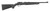 Ruger American Rimfire Compact 22 Winchester Magnum Rimfire 18" Blued Barrel Synthetic Black Stock Nexgen Outfitters