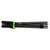 Primos PoleCat Steady Stix Nexgen Outfitters