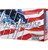 Hornady American Whitetail Interlock 12ga 325 GR Slug 5 Box Nexgen Outfitters Hornady American Whitetail Interlock 12ga 325 GR Slug 5 Box Nexgen Outfitters