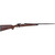 Winchester 70 Super Grade 300 WSM 24" Blued High Polish Barrel Grade IV/V Walnut Stock Nexgen Outfitters