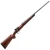 Winchester 70 Super Grade 30-06 Springfield 24" Blued High Polish Barrel Grade IV/V Walnut Stock Nexgen Outfitters