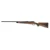 Winchester 70 Super Grade 30-06 Springfield 24" Blued High Polish Barrel Grade IV/V Walnut Stock Nexgen Outfitters
