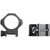 Weaver Tactical, 1" Six Hole Medium Matte Rings Nexgen Outfitters Weaver Tactical, 1" Six Hole Medium Matte Rings Nexgen Outfitters