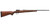 Winchester 70 Featherweight 7mm-08 Rem 22" Blued Barrel Grade I Walnut Stock Nexgen Outfitters