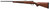 Winchester 70 Featherweight 300 WSM 24" Blued Barrel Grade I Walnut Stock Nexgen Outfitters