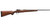 Winchester 70 Featherweight 25-06 Rem 22" Blued Barrel Grade I Walnut Stock Nexgen Outfitters