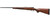 Winchester 70 Featherweight 270 Win 22" Blued Barrel Grade I Walnut Stock Nexgen Outfitters