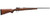 Winchester 70 Featherweight 270 Win 22" Blued Barrel Grade I Walnut Stock Nexgen Outfitters