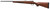 SH90610 Winchester 70 Featherweight 30-06 Springfield 22" Blued Barrel Grade I Walnut Stock Nexgen Outfitters