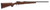 Winchester 70 Featherweight Compact 7mm-08 Rem 20" Blued Barrel Grade I Walnut Stock Nexgen Outfitters