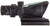 Trijicon ACOG 4x32 BAC .223/5.56 BDC Green Horseshoe/Dot Reticle Riflescope Nexgen Outfitters Trijicon ACOG 4x32 BAC .223/5.56 BDC Green Horseshoe/Dot Reticle Riflescope Nexgen Outfitters