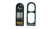Caldwell Wind Wizard II Electronic Handheld Wind Meter Nexgen Outfitters Caldwell Wind Wizard II Electronic Handheld Wind Meter Nexgen Outfitters