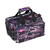 SH91825 Bulldog Cases Deluxe Range - Muddy Girl Nexgen Outfitters