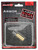 Aimshot Boresight Arbors , 7.62x39 Nexgen Outfitters Aimshot Boresight Arbors , 7.62x39 Nexgen Outfitters