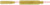 Aimshot Boresight Arbors , 7.62x39 Nexgen Outfitters