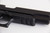 Browning 1911-22 Black Label w-Rail Single .22 LR - 4.25" Browning 1911-22 Black Label w-Rail Single .22 LR - 4.25"