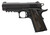 SH91939 Browning 1911-22 Compact Black Label w-Rail .22 LR - 3.625", 10 Round, Laminate Grip, Black Nexgen Outfitters SH91939 Browning 1911-22 Compact Black Label w-Rail .22 LR - 3.625", 10 Round, Laminate Grip, Black Nexgen Outfitters