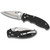 Spyderco Manix 2 3.4" Folding Knife Nexgen Outfitters