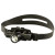 Streamlight ProTac HL Helmet Strap
