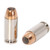 Sig Sauer Elite Performance 40 S&W 165 GR JHP 20Rnds Nexgen Outfitters Sig Sauer Elite Performance 40 S&W 165 GR JHP 20Rnds Nexgen Outfitters