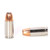 Sig Sauer Elite Performance 9mm Luger 124 GR Jacketed Hollow Point 20 Box Nexgen Outfitters