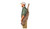 Caldwell Fast Case Gun Cover Tan Nexgen Outfitters Caldwell Fast Case Gun Cover Tan Nexgen Outfitters