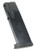 SH93824 Sig Sauer P320 Compact 9mm Luger 15Rnd Blued Steel Magazine Nexgen Outfitters SH93824 Sig Sauer P320 Compact 9mm Luger 15Rnd Blued Steel Magazine Nexgen Outfitters