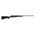 Browning AB3 Composite Stalker 243 Winchester 22" Black Synthetic Stock Nexgen Outfitters