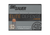 Sig Sauer V-Crown 9mm Luger 115 GR JHP 20Box Nexgen Outfitters Sig Sauer V-Crown 9mm Luger 115 GR JHP 20Box Nexgen Outfitters