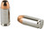 Sig Sauer V-Crown 40 S&W 180 GR JHP 20Rnds Nexgen Outfitters Sig Sauer V-Crown 40 S&W 180 GR JHP 20Rnds Nexgen Outfitters