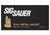 Sig Sauer Full Metal Jacket 40 S&W 180 GR FMJ 50Rnds Nexgen Outfitters Sig Sauer Full Metal Jacket 40 S&W 180 GR FMJ 50Rnds Nexgen Outfitters