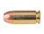 Sig Sauer Full Metal Jacket 40 S&W 180 GR FMJ 50Rnds Nexgen Outfitters Sig Sauer Full Metal Jacket 40 S&W 180 GR FMJ 50Rnds Nexgen Outfitters