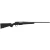 Winchester XPR 30-06 Springfield 24" Blued Barrel Synthetic Black Stock Nexgen Outfitters