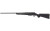Winchester XPR 300 Win Mag 26" Blued Barrel Synthetic Black Stock Nexgen Outfitters