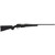 Winchester XPR 338 Win Mag 24" Blued Barrel Synthetic Black Stock Nexgen Outfitters