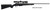 SH96705 Winchester XPR 338 Win Mag 24" Blued Barrel Synthetic Black Stock Nexgen Outfitters