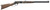 Winchester 1873 Sporter 44-40 Winchester 13+1 Rounds 24" Barrel Grade II/III Walnut Stock Nexgen Outfitters