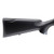 Sauer 100 Classic XT 243 Win 22" Blued Barerel Synthetic Black Stock Nexgen Outfitters