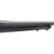 Sauer 100 Classic XT 243 Win 22" Blued Barerel Synthetic Black Stock Nexgen Outfitters