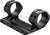 Premium MSR 34mm Mount Nexgen Outfitters