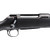 Sauer 100 Classic XT 6.5 Creedmoor 22" Blued Barrel Synthetic Black Stock Nexgen Outfitters
