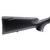 Sauer 100 Classic XT 6.5 Creedmoor 22" Blued Barrel Synthetic Black Stock Nexgen Outfitters
