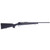 Sauer 100 Classic XT 6.5 Creedmoor 22" Blued Barrel Synthetic Black Stock Nexgen Outfitters