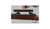 Scope Ring Alignment and Lapping Kit 34mm Nexgen Outfitters